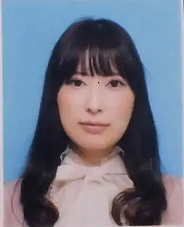 Noeru Mitsushima