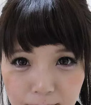 Sena Sakura