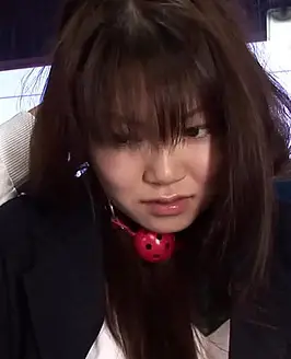 Yayoi Yoshino