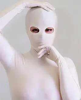 Zvetlana Zentai