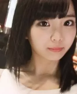 Ruka Inaba