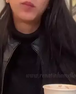 Renatinha Mello