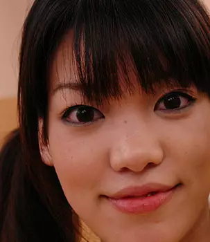 Chiharu