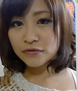 Asami Nanase