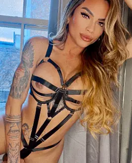 Nauana Lima