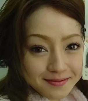 Ria Sakurai