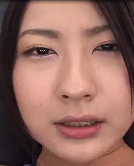 Megumi Haruka