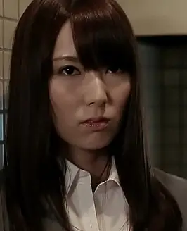 Yui Hatano