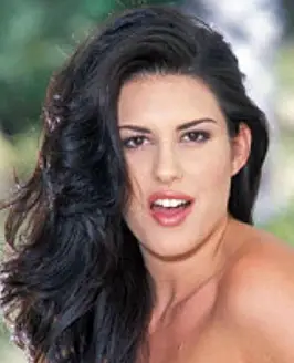Nikki Love