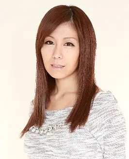 Chihiro Akino