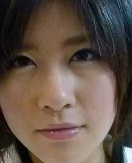 Megumi Shino