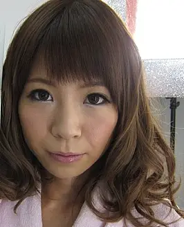 Sumire Matsu