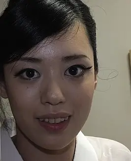 Yuna Satuki