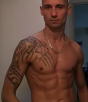 Jordan Dawson
