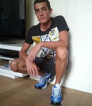 Jonathane actavia