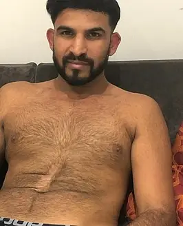 Jafar markrod