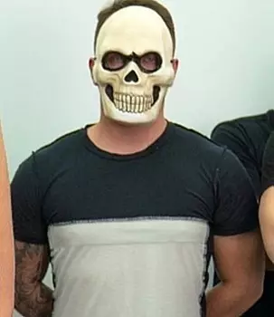 Htuz