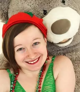 Ruby Lix