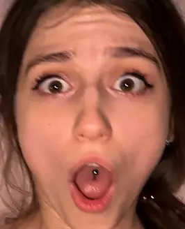 Very Sexy Dasha