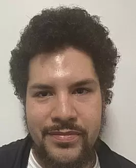 La Rana