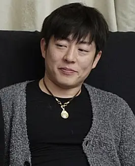 Shido Tetsuya
