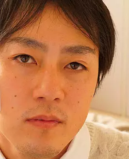 Tatsuya
