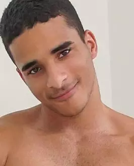 Joseph Hart