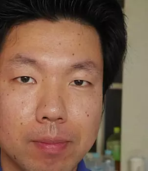 Takamoto