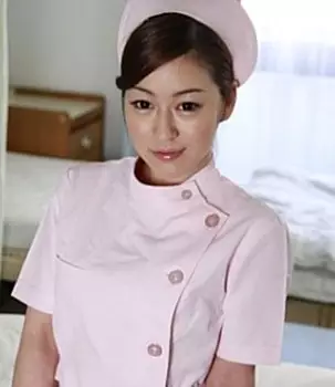 Maria Oho