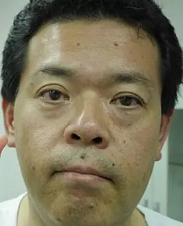 Jykazu