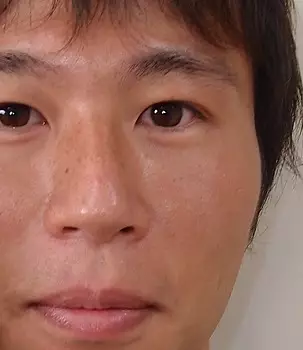 Minoru Hisamichi