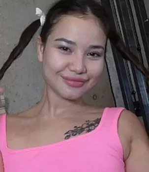 Pohlaya Molly