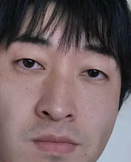 Kazusaka