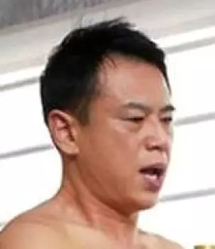 Tetuya Ichikawa