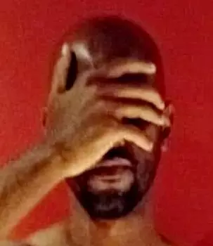 Tininho