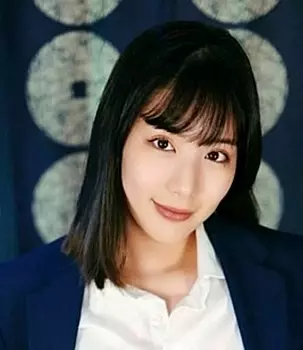 Ruka Momoto