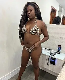Xandelle