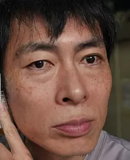Masa Kawa