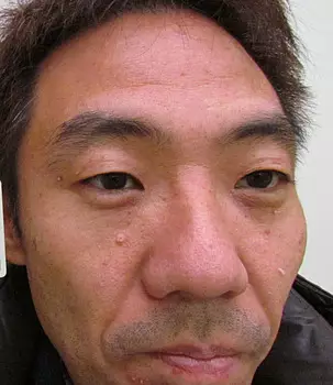 Kouta Oshima