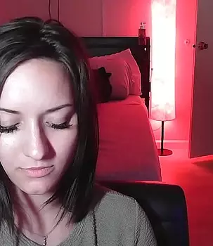 Backshotbarbie96