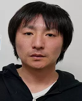 Hirose
