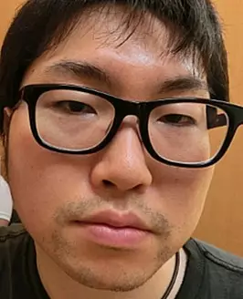 Kazumasi