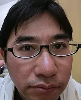Masito