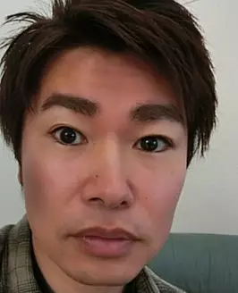 Tatuyama