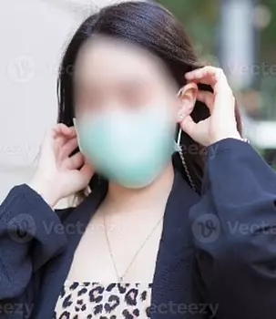 Miss Creampie