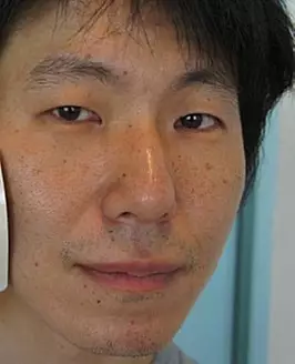 Tadakeda