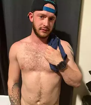 Vlad winter