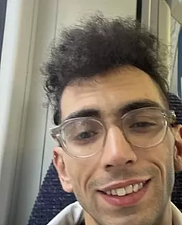 Danny