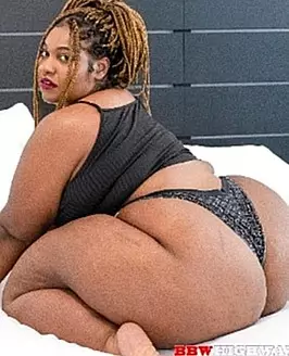Leesha Bunz