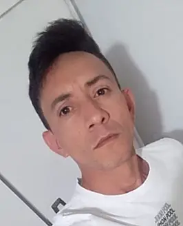 Putaonaativa